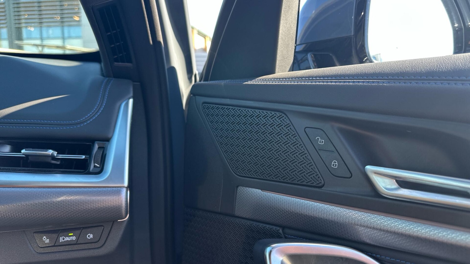 Used BMW iX1 2023 for sale - 77604822: Photo 20