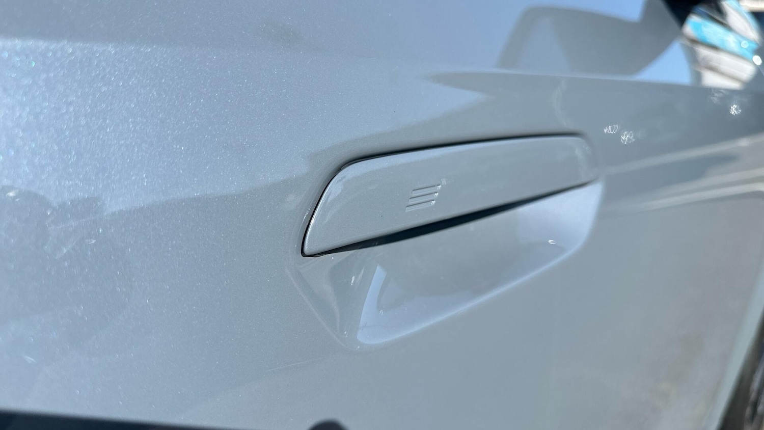 Used BMW iX1 2023 for sale - 77604822: Photo 23