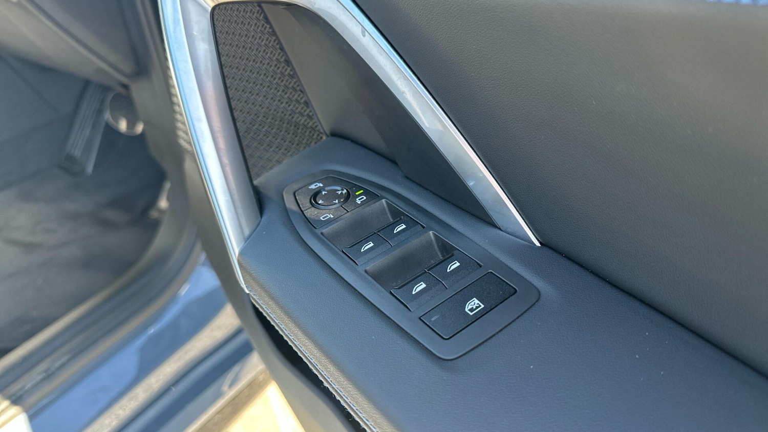 Used BMW iX1 2023 for sale - 77604822: Photo 24