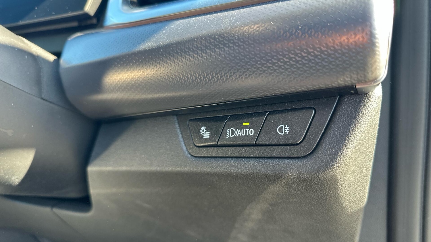 Used BMW iX1 2023 for sale - 77604822: Photo 25