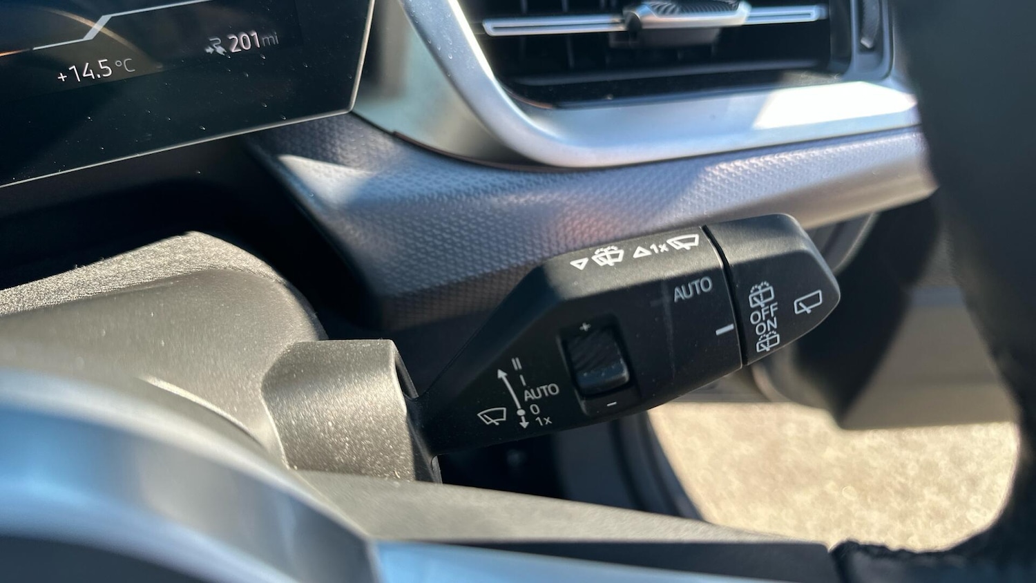 Used BMW iX1 2023 for sale - 77604822: Photo 26