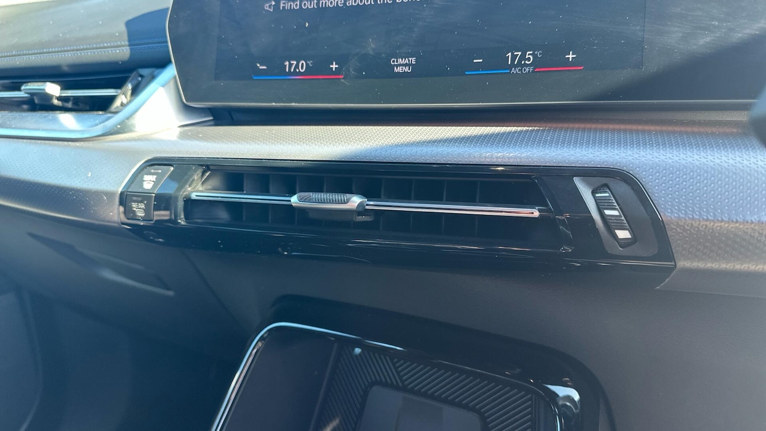 Used BMW iX1 2023 for sale - 77604822: Photo 29