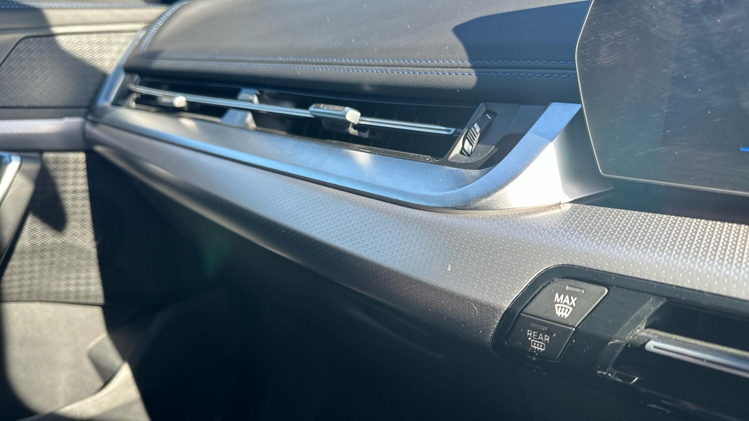 Used BMW iX1 2023 for sale - 77604822: Photo 31