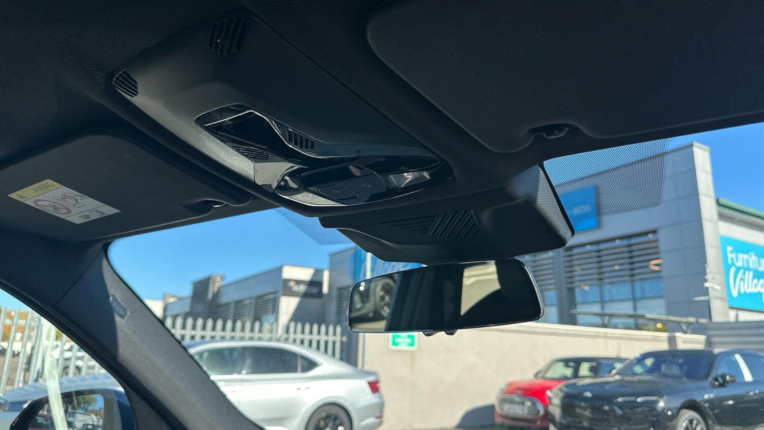 Used BMW iX1 2023 for sale - 77604822: Photo 32