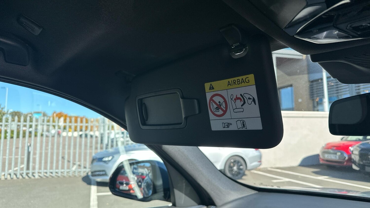 Used BMW iX1 2023 for sale - 77604822: Photo 33