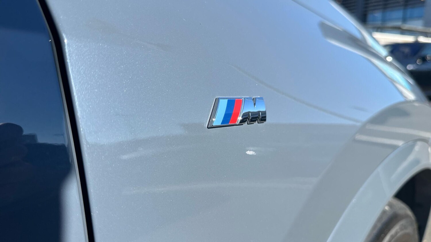 Used BMW iX1 2023 for sale - 77604822: Photo 34