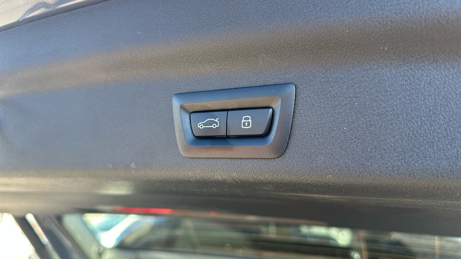 Used BMW iX1 2023 for sale - 77604822: Photo 41