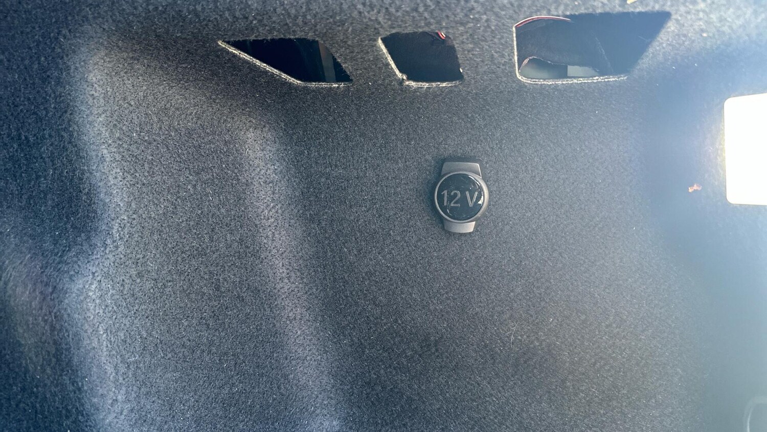 Used BMW iX1 2023 for sale - 77604822: Photo 42