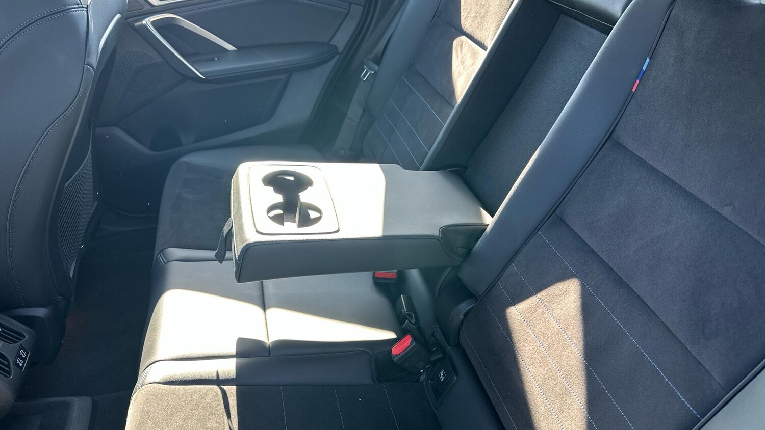 Used BMW iX1 2023 for sale - 77604822: Photo 44