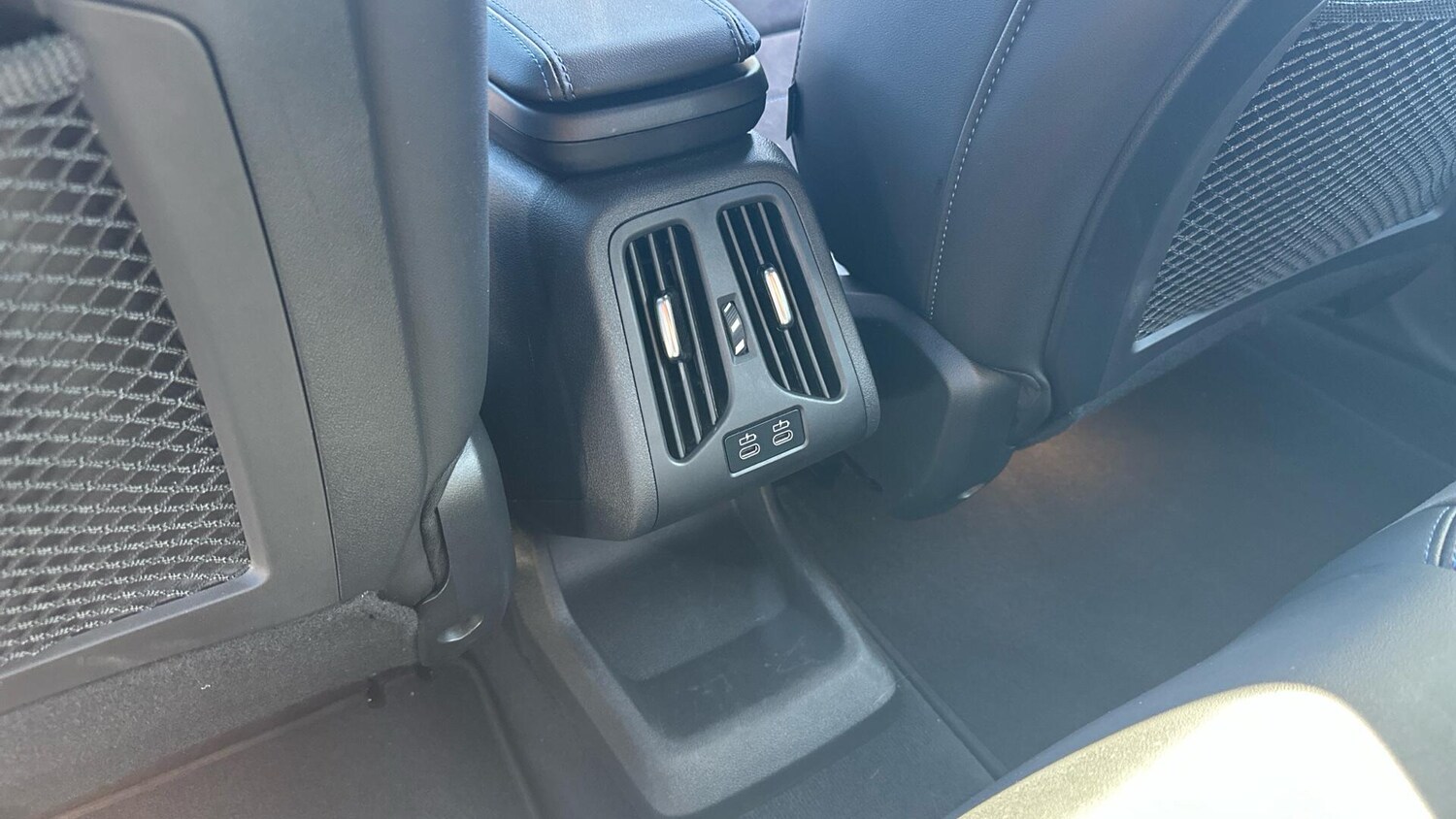 Used BMW iX1 2023 for sale - 77604822: Photo 45