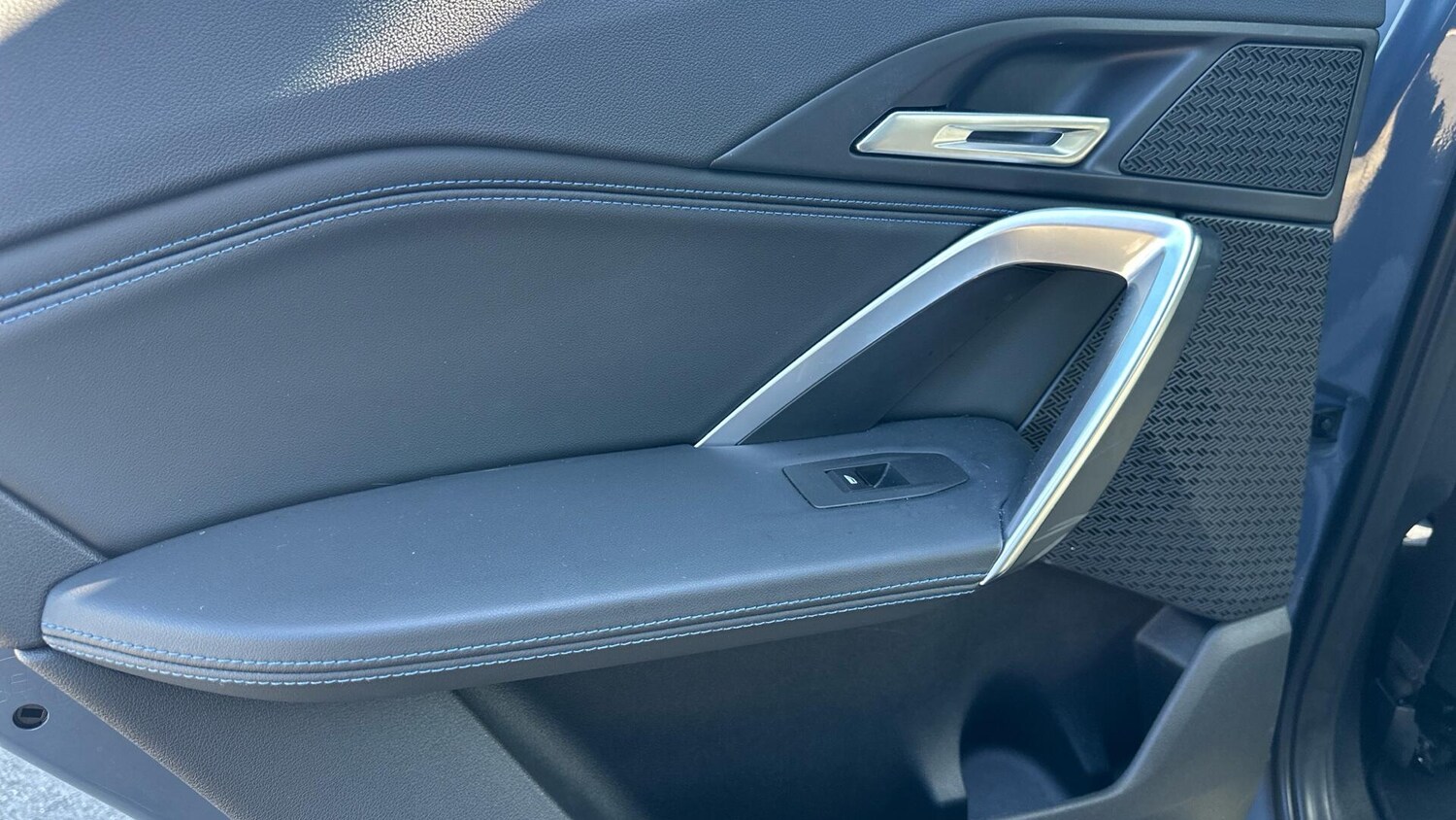 Used BMW iX1 2023 for sale - 77604822: Photo 46