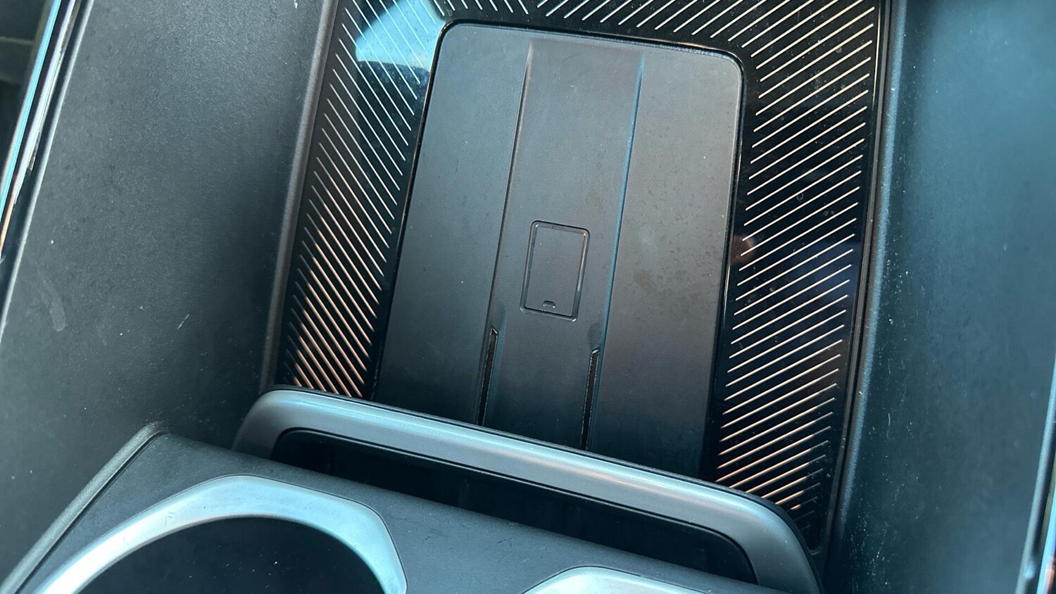 Used BMW iX1 2023 for sale - 77604822: Photo 50