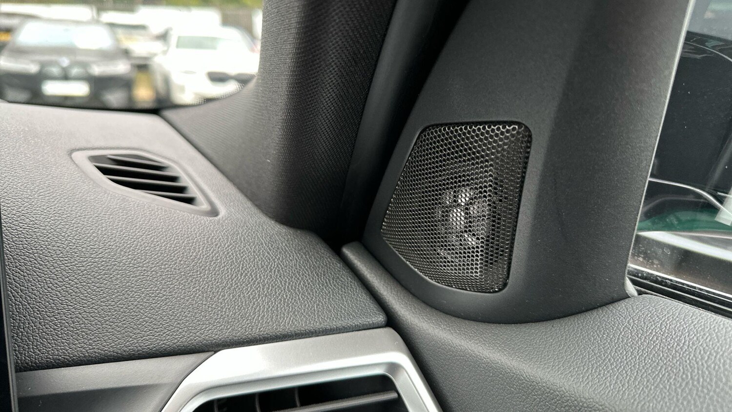 Used BMW M3 2025 for sale - 77604640: Photo 20