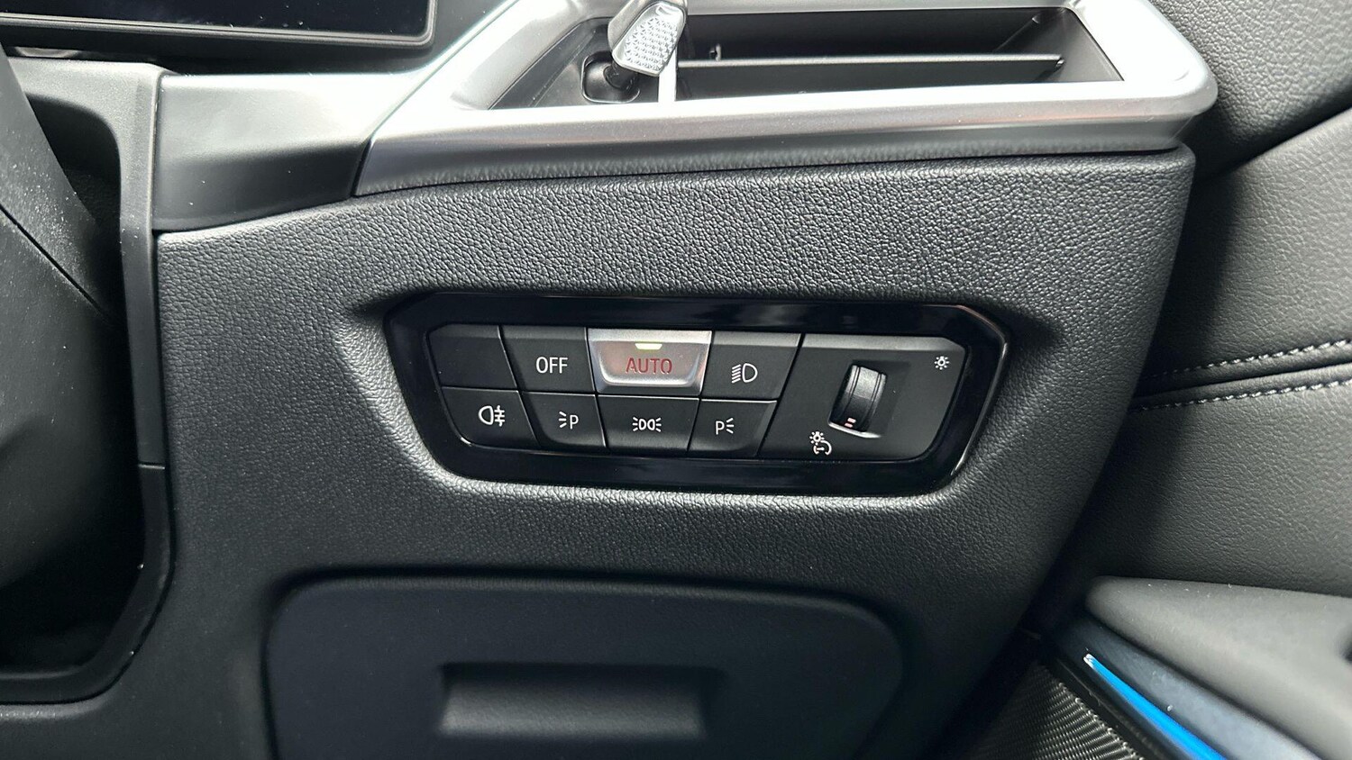 Used BMW M3 2025 for sale - 77604640: Photo 22