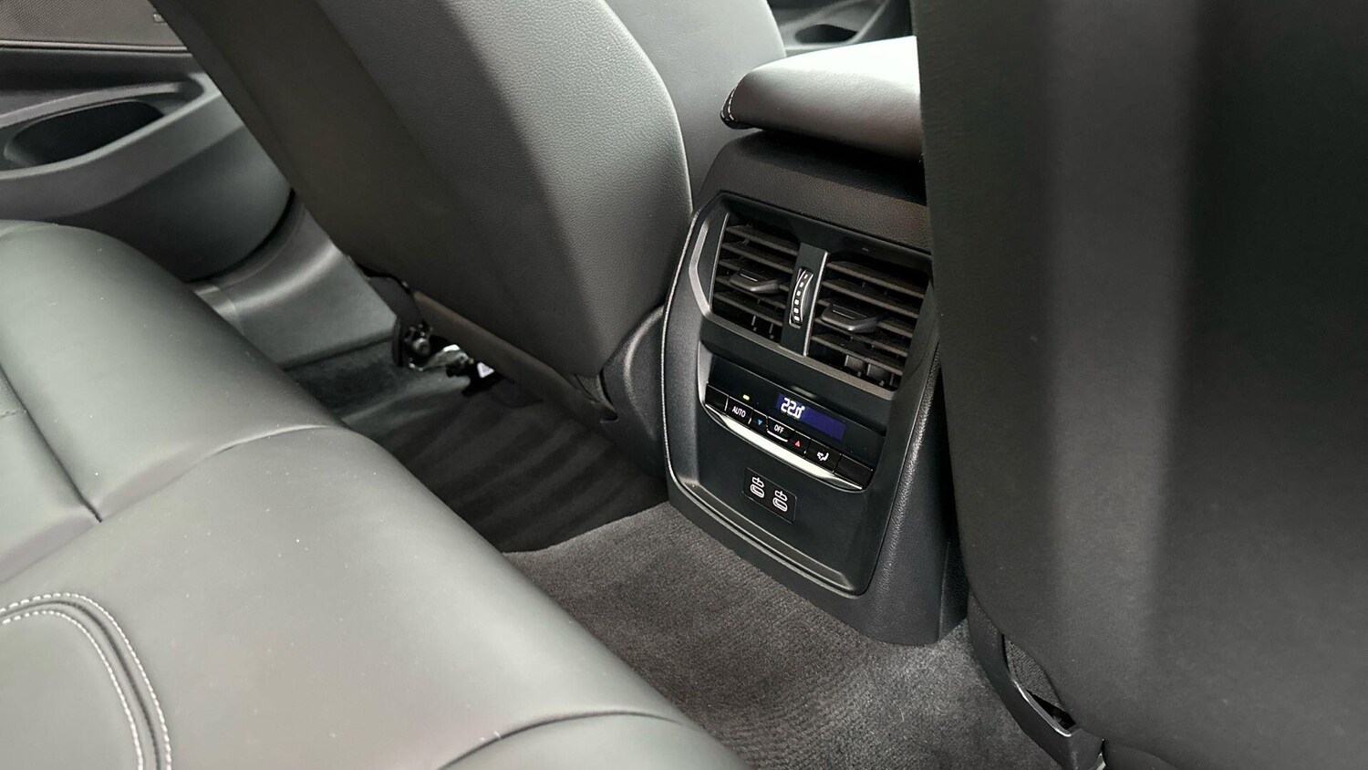 Used BMW M3 2025 for sale - 77604640: Photo 25