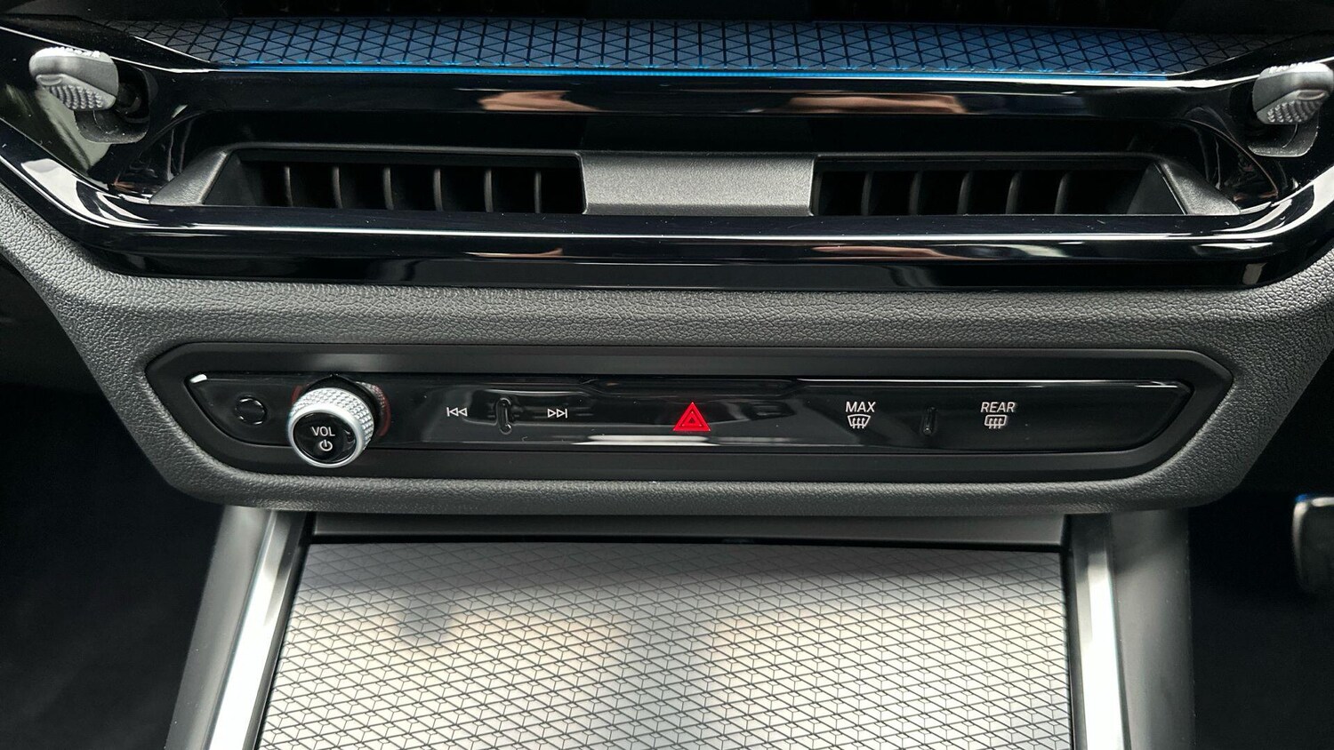 Used BMW M3 2025 for sale - 77604640: Photo 32