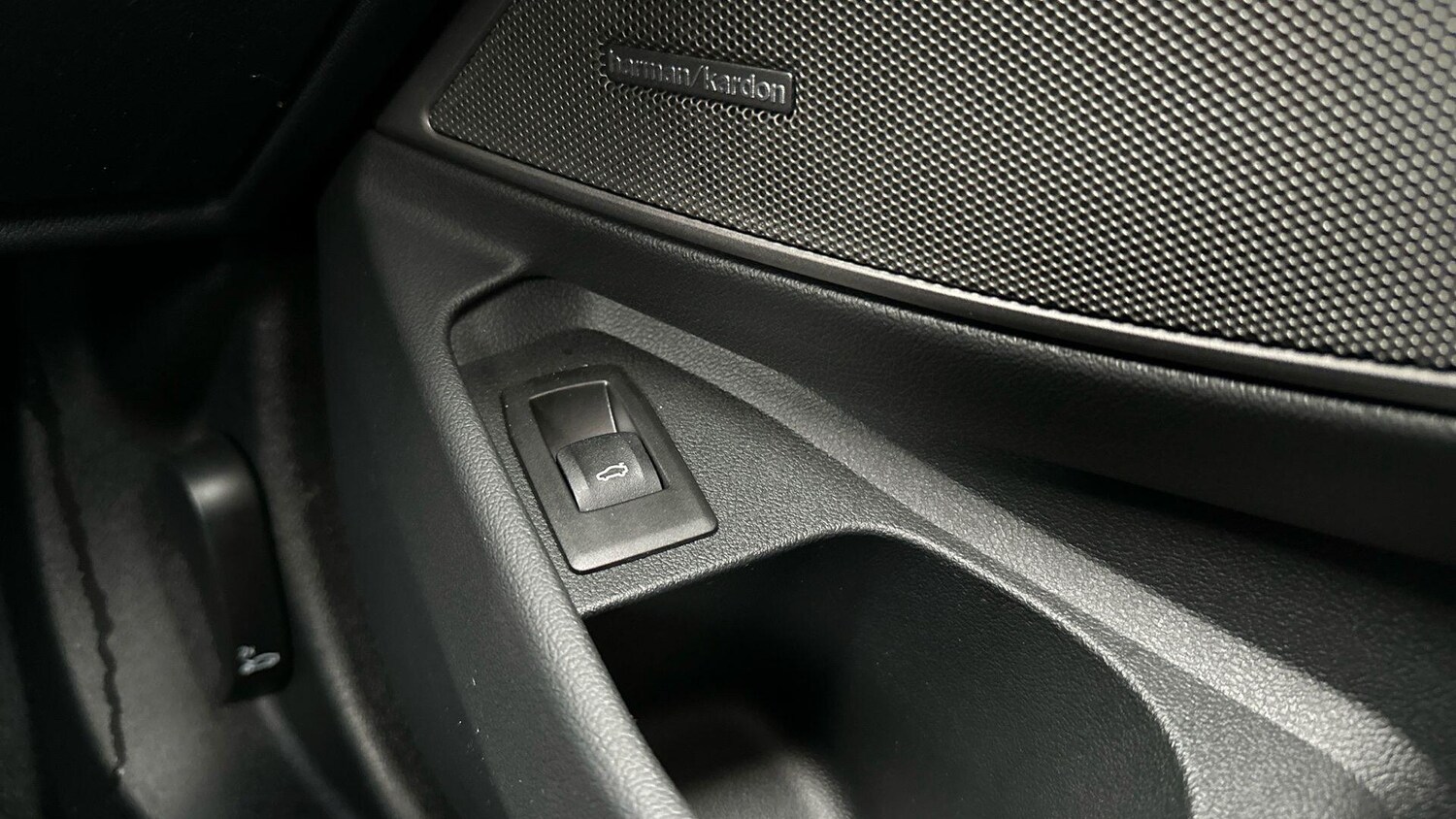 Used BMW M3 2025 for sale - 77604640: Photo 47