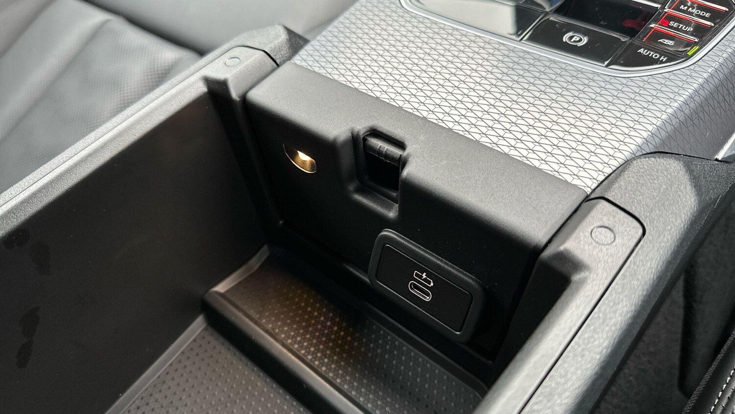 Used BMW M3 2025 for sale - 77604640: Photo 48