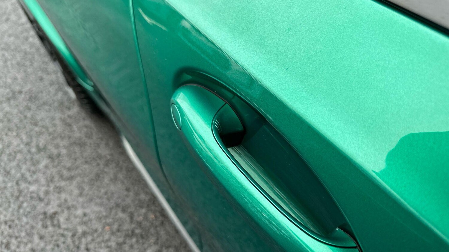 Used BMW M3 2025 for sale - 77604640: Photo 50