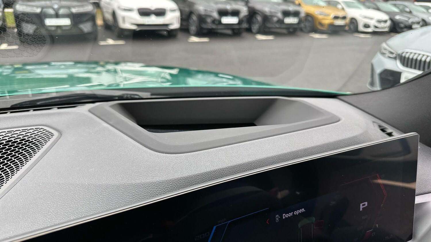 Used BMW M3 2025 for sale - 77604640: Photo 53