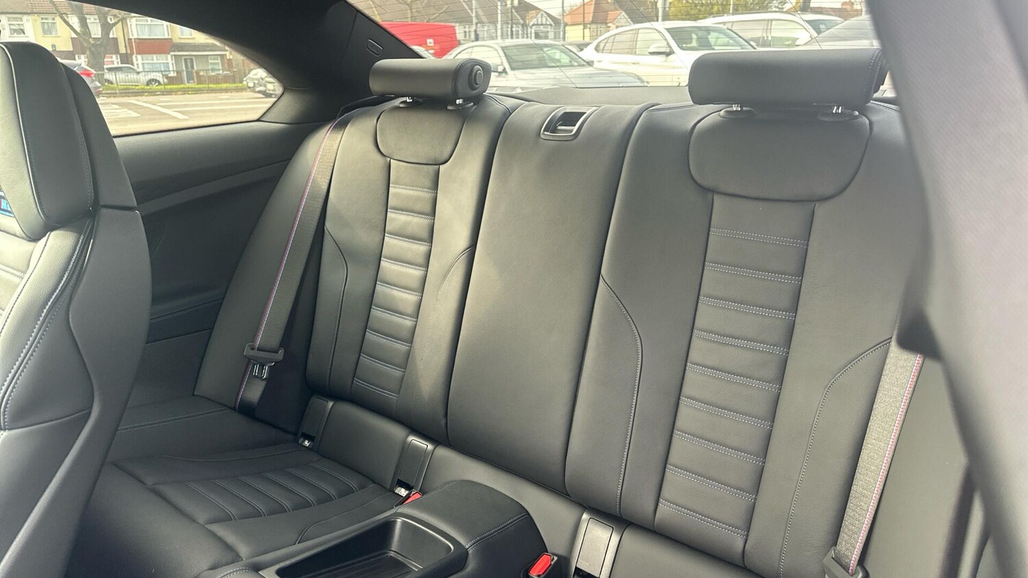 Used BMW M2 2025 for sale - 78035145: Photo 12