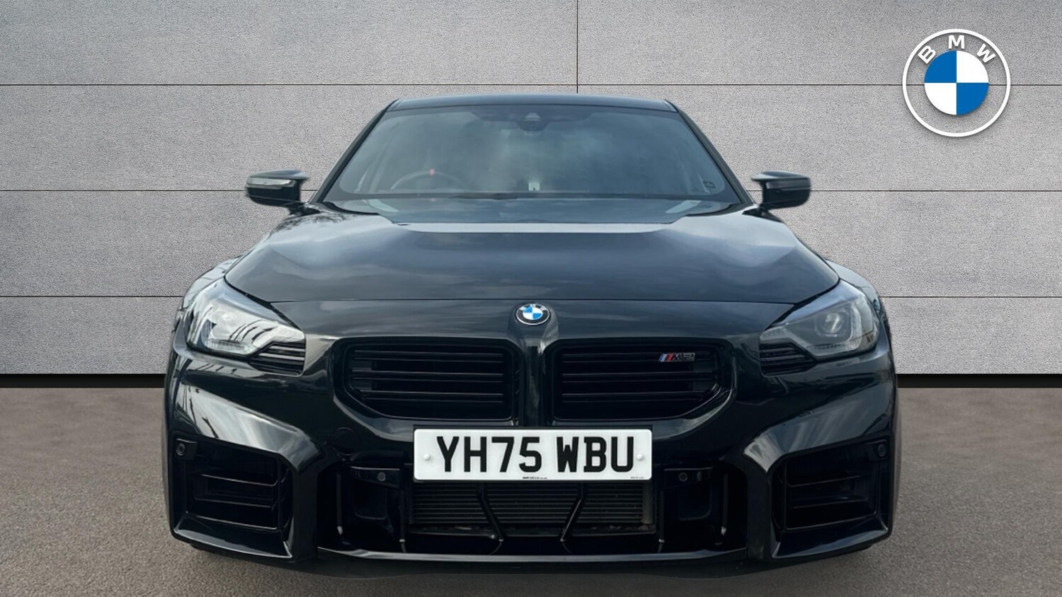 Used BMW M2 2025 for sale - 78035145: Photo 16