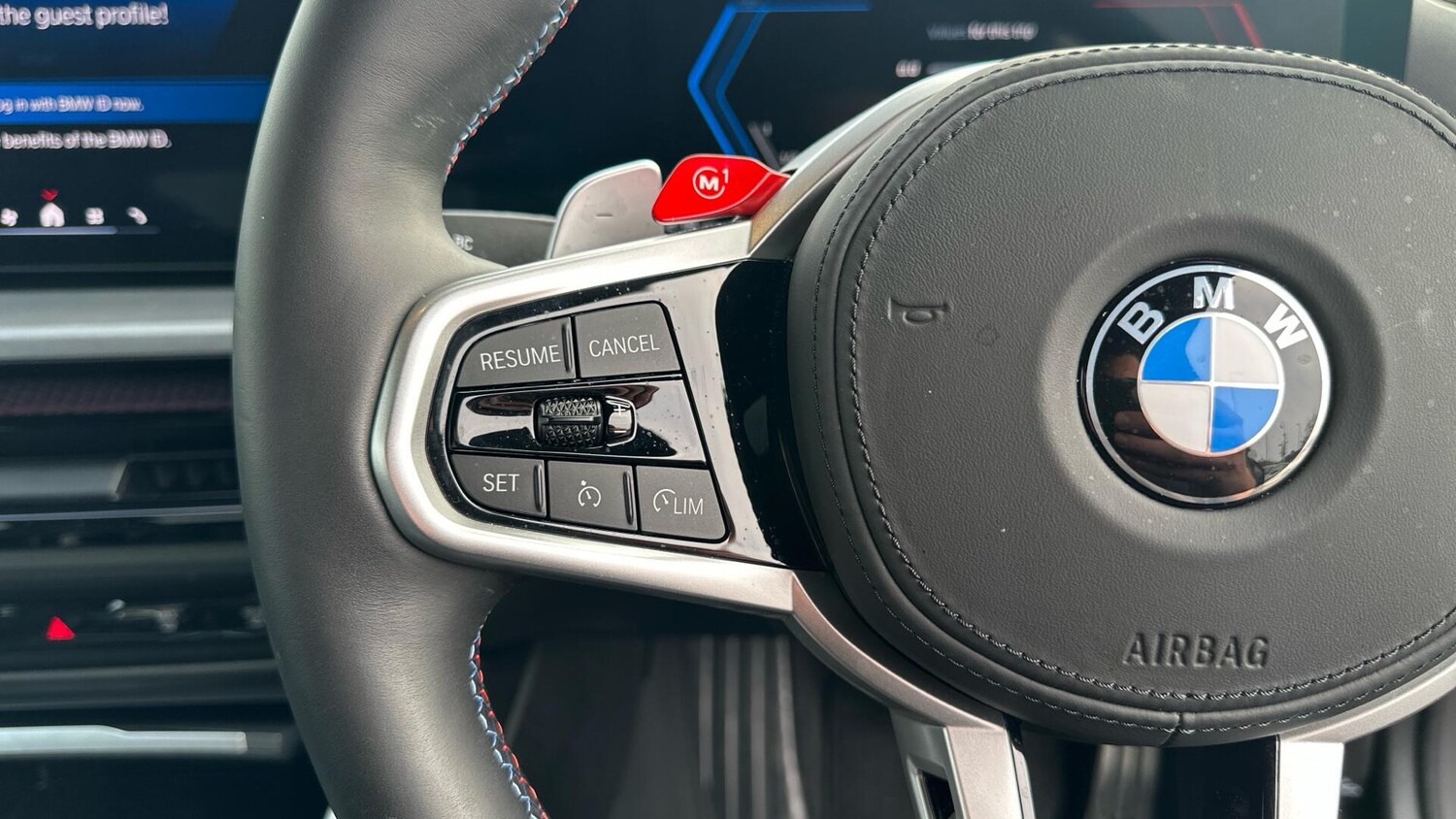 Used BMW M2 2025 for sale - 78035145: Photo 17