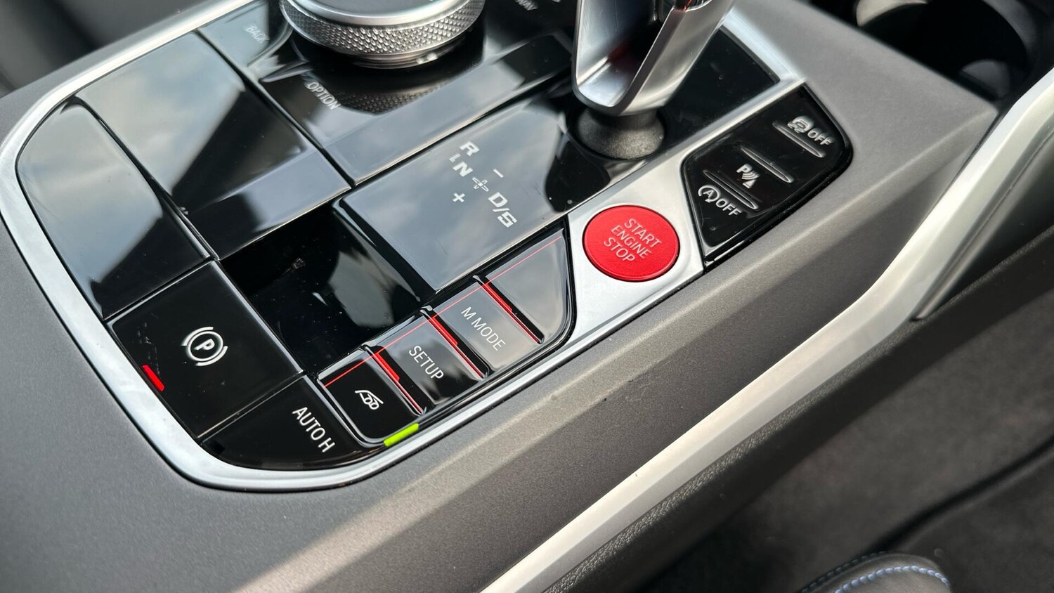 Used BMW M2 2025 for sale - 78035145: Photo 19