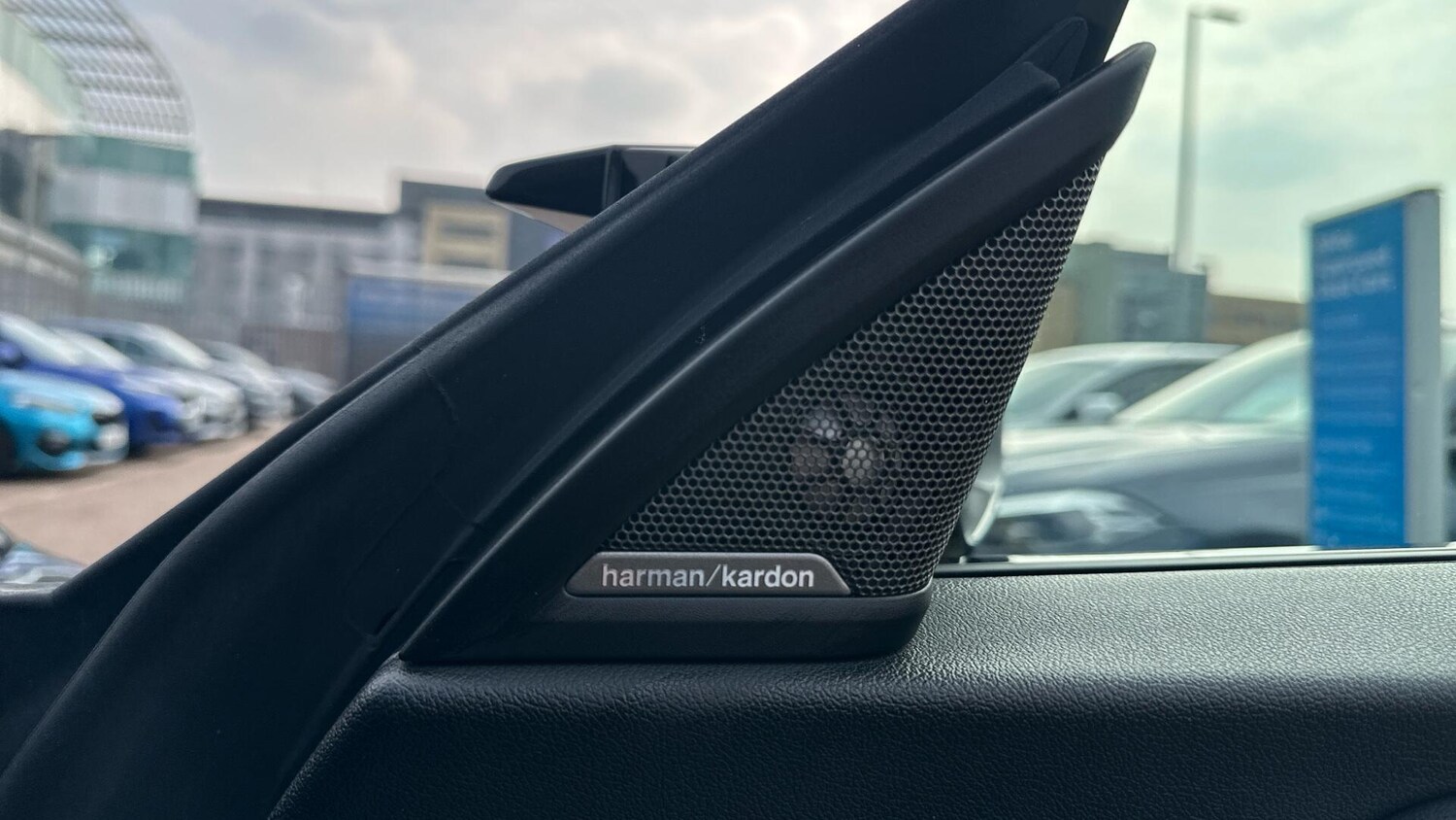 Used BMW M2 2025 for sale - 78035145: Photo 20