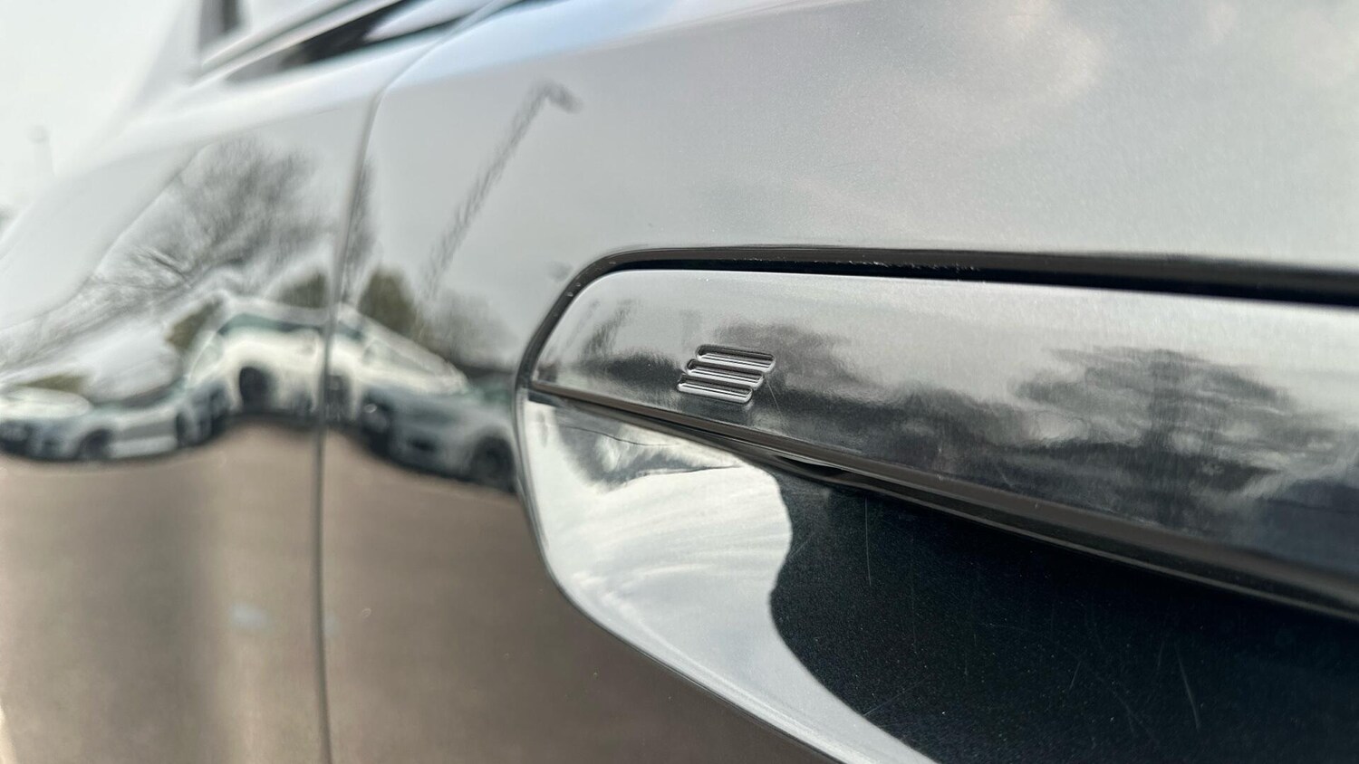 Used BMW M2 2025 for sale - 78035145: Photo 23