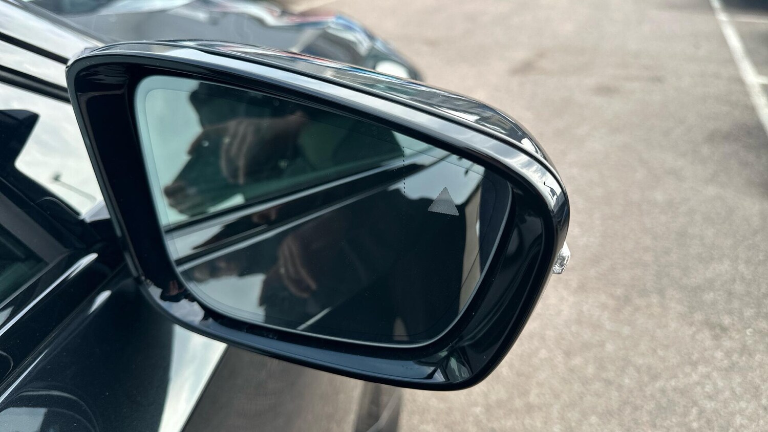 Used BMW M2 2025 for sale - 78035145: Photo 24