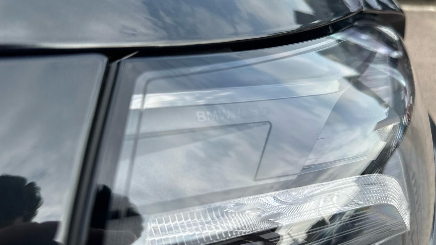 Used BMW M2 2025 for sale - 78035145: Photo 26