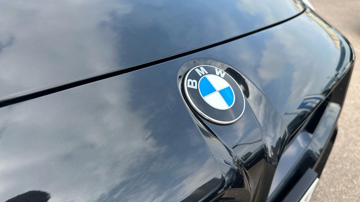 Used BMW M2 2025 for sale - 78035145: Photo 27