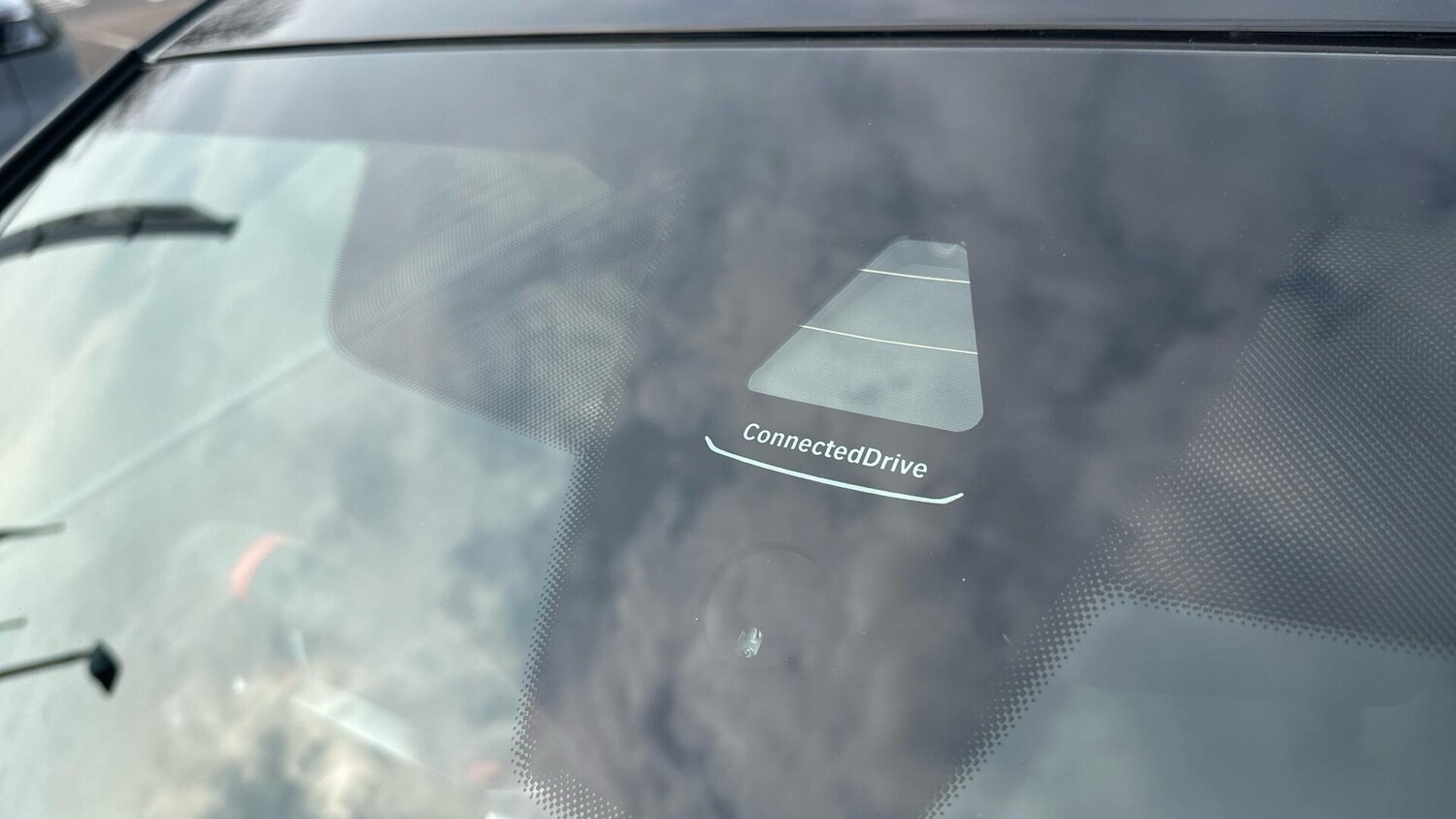 Used BMW M2 2025 for sale - 78035145: Photo 28