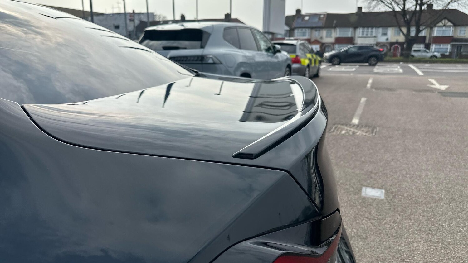 Used BMW M2 2025 for sale - 78035145: Photo 30