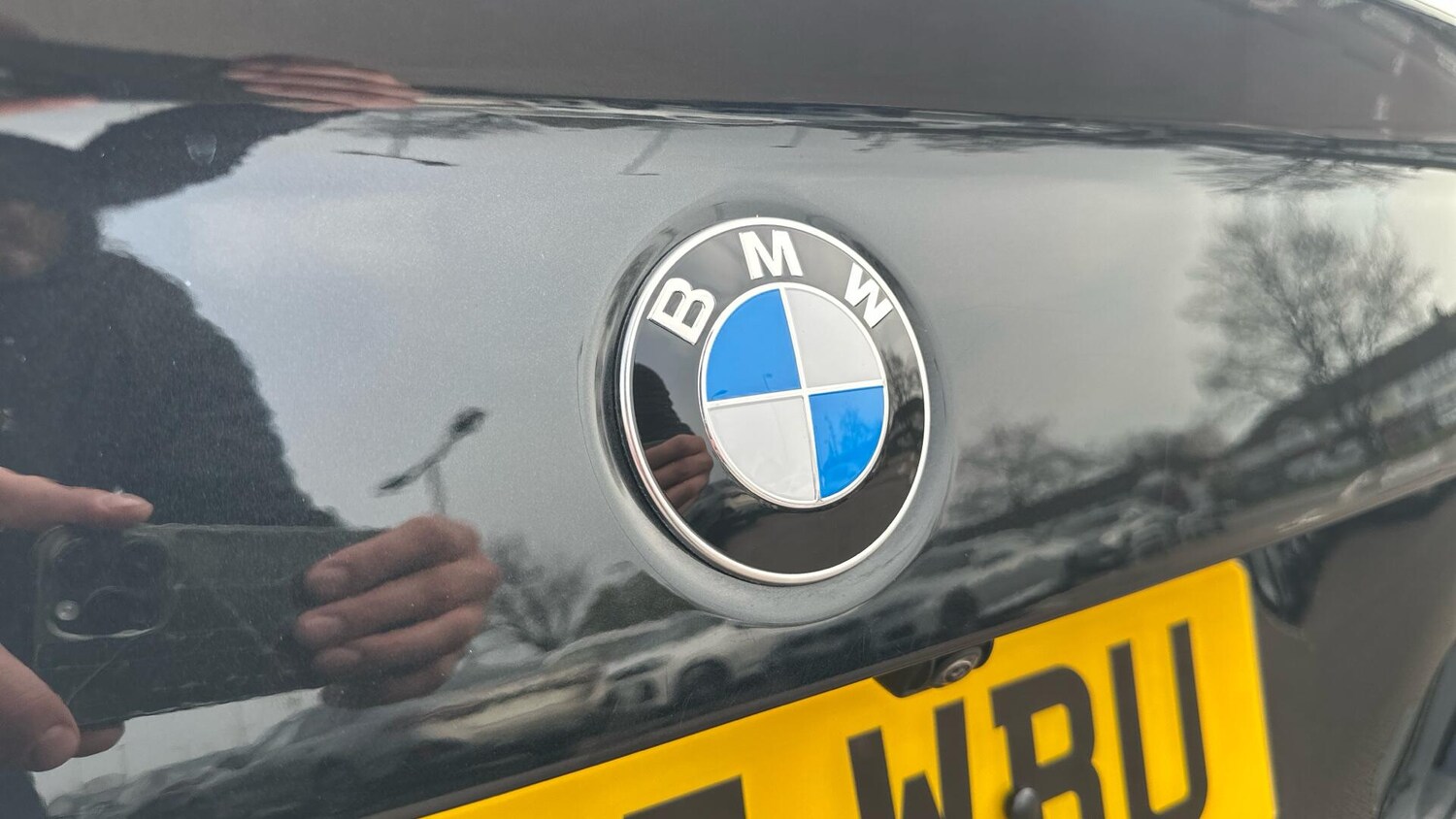 Used BMW M2 2025 for sale - 78035145: Photo 32