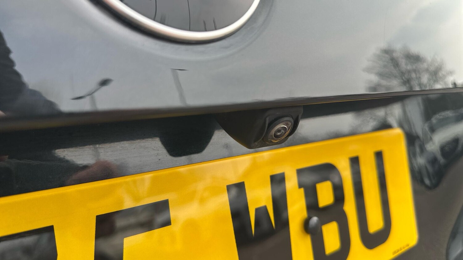 Used BMW M2 2025 for sale - 78035145: Photo 33