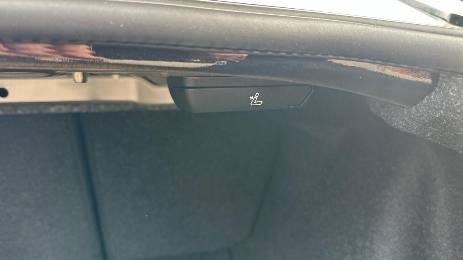 Used BMW M2 2025 for sale - 78035145: Photo 34