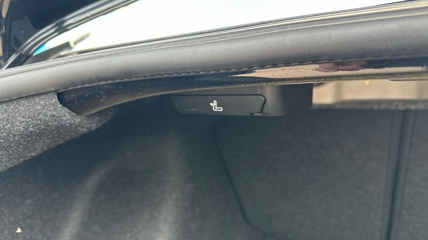 Used BMW M2 2025 for sale - 78035145: Photo 35