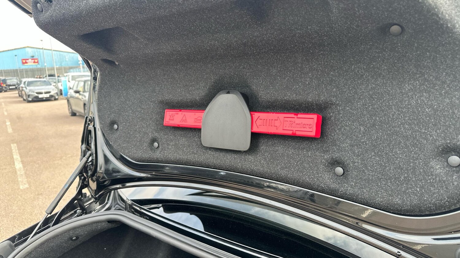 Used BMW M2 2025 for sale - 78035145: Photo 36