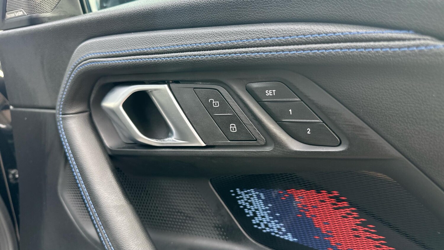 Used BMW M2 2025 for sale - 78035145: Photo 39