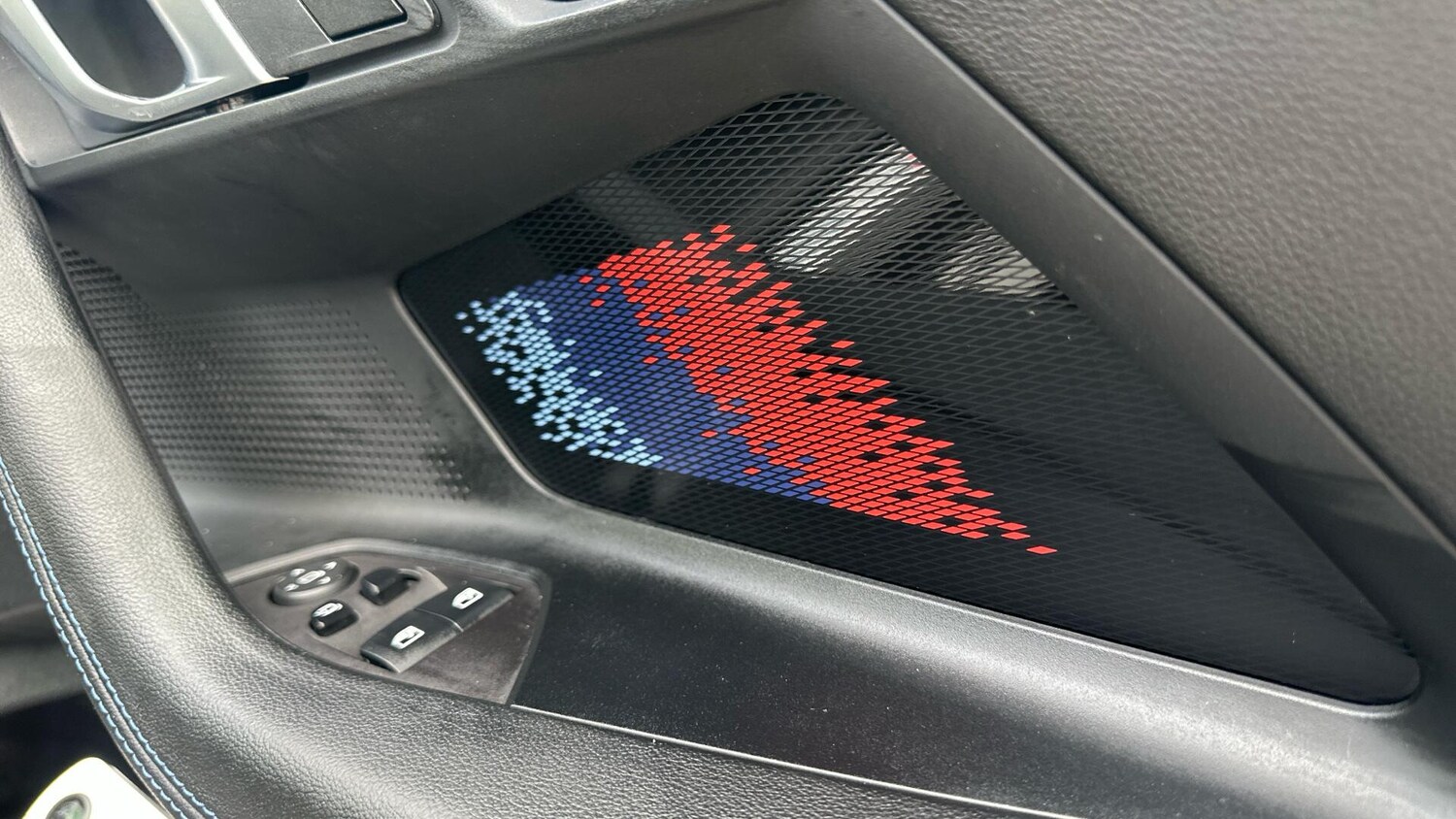 Used BMW M2 2025 for sale - 78035145: Photo 40