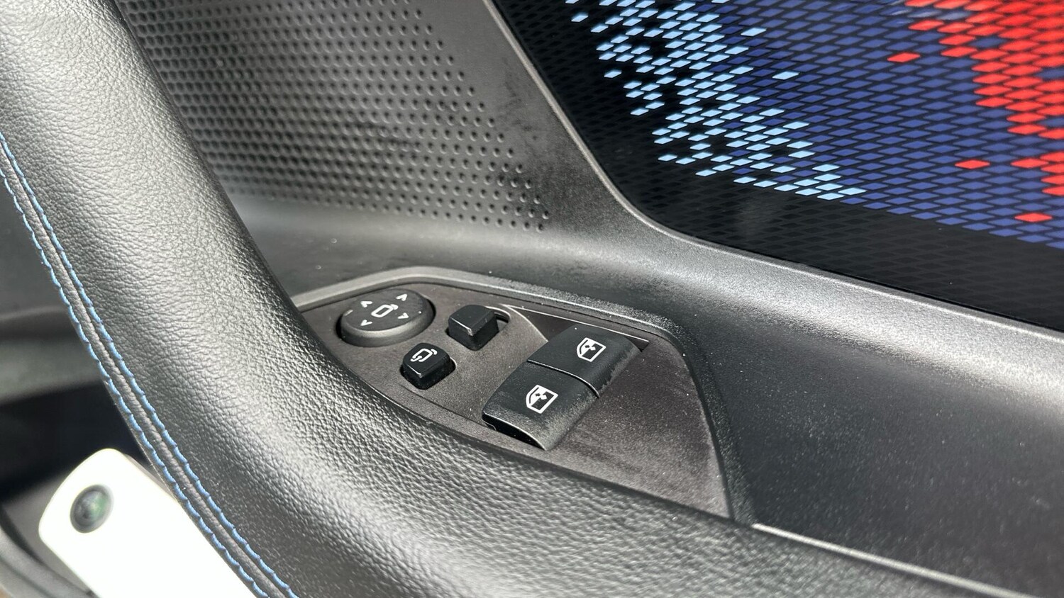 Used BMW M2 2025 for sale - 78035145: Photo 41