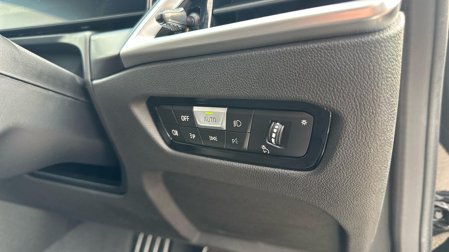 Used BMW M2 2025 for sale - 78035145: Photo 42