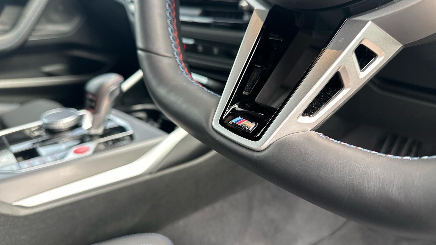 Used BMW M2 2025 for sale - 78035145: Photo 43