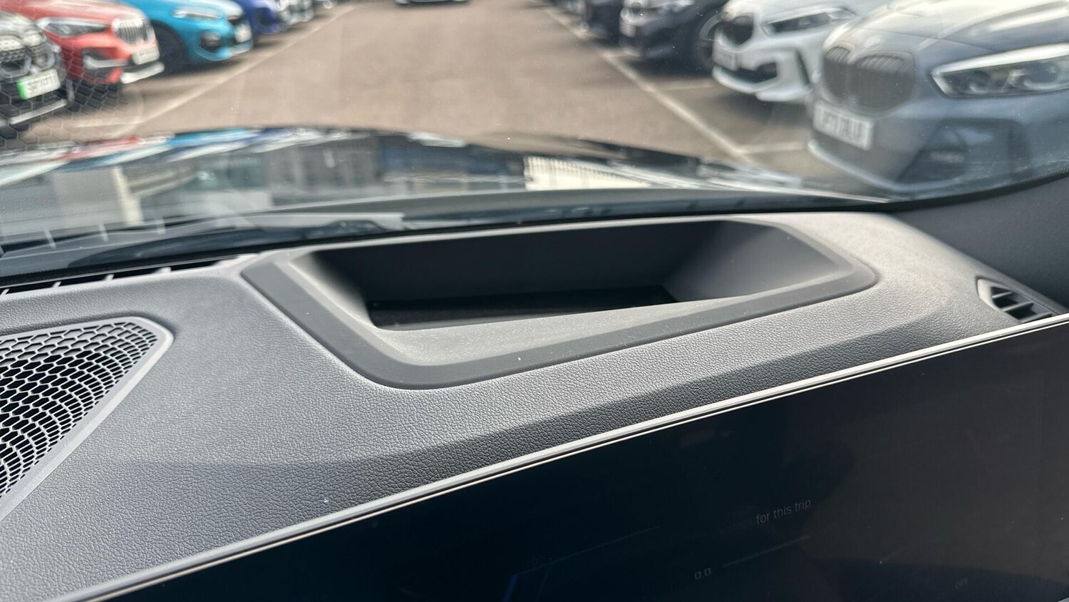 Used BMW M2 2025 for sale - 78035145: Photo 45