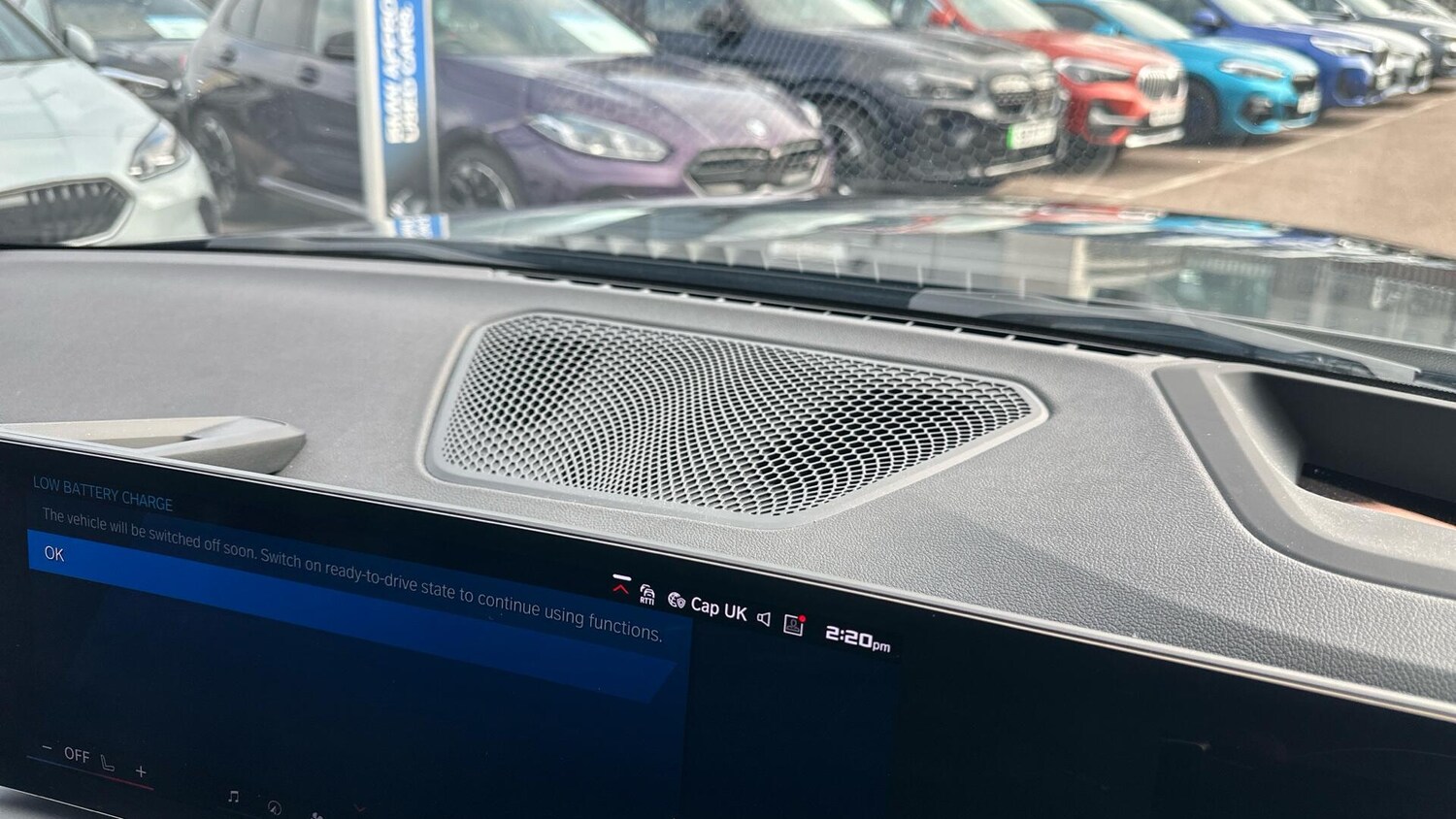 Used BMW M2 2025 for sale - 78035145: Photo 46