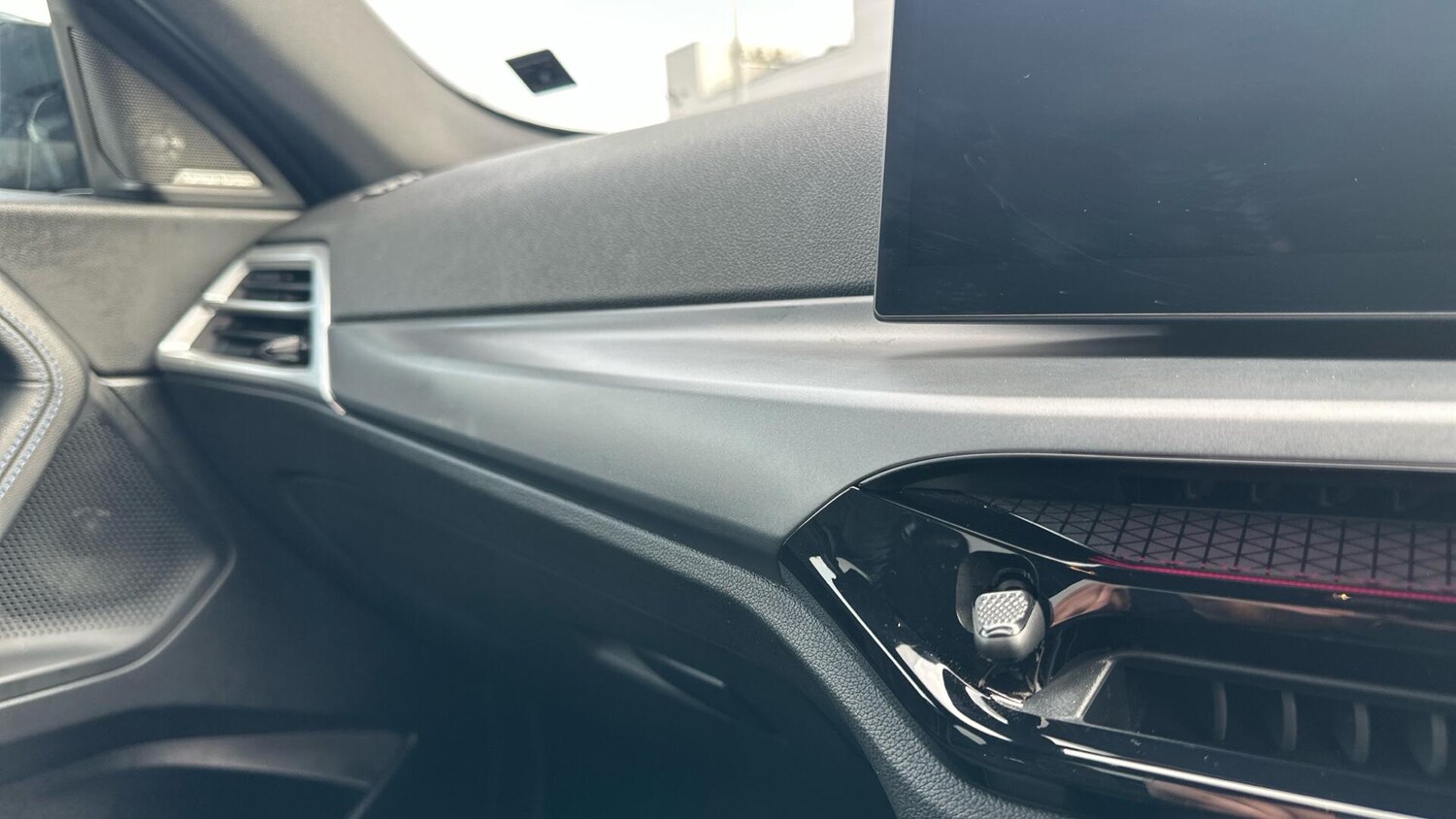 Used BMW M2 2025 for sale - 78035145: Photo 47