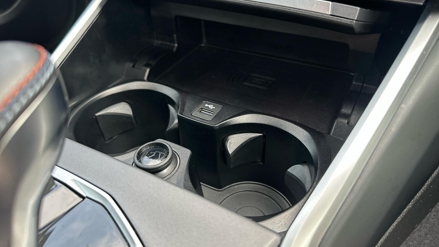 Used BMW M2 2025 for sale - 78035145: Photo 48