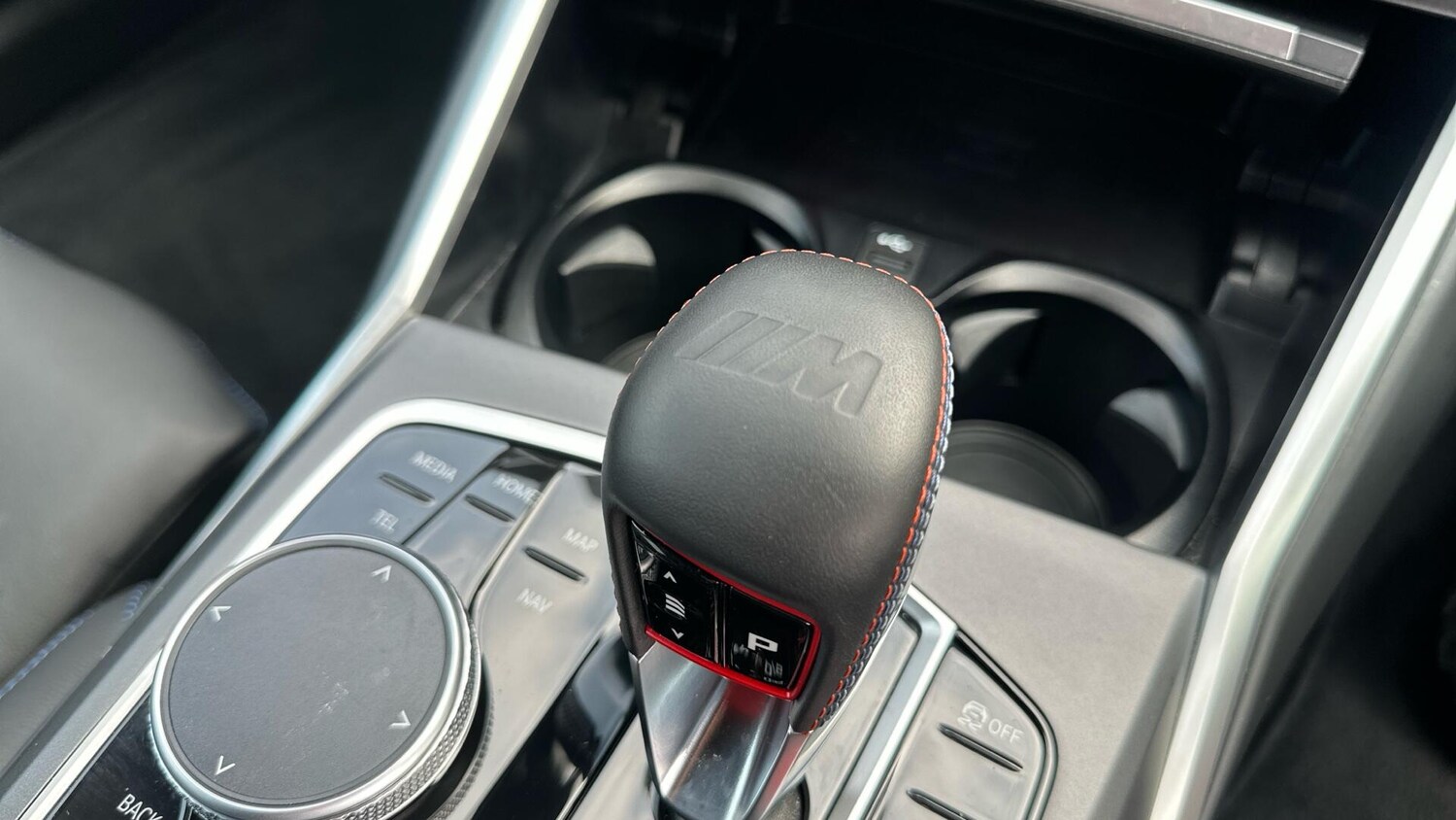 Used BMW M2 2025 for sale - 78035145: Photo 49